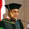 Agung Dharmawan Buchdadi