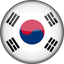 mceclip0-7806a809863bc626c4c57754d43795be.png